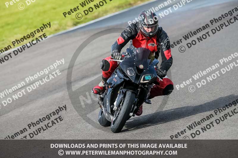 PJ Motorsport 2019;anglesey no limits trackday;anglesey photographs;anglesey trackday photographs;enduro digital images;event digital images;eventdigitalimages;no limits trackdays;peter wileman photography;racing digital images;trac mon;trackday digital images;trackday photos;ty croes